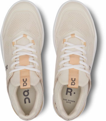 On The Roger Spin Freizeitschuhe