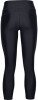 Under Armour UA HG Armour Ankle női fitnesz leggings