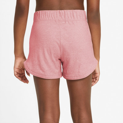 Nike SHORT JERSEY gyerek nadrág