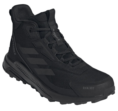 adidas Terrex Anylander MID R.RDY outdoorové boty