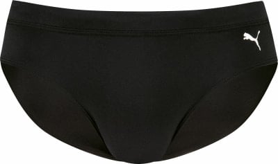 Puma Swim Classic Brief Badeslip
