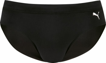 Puma Swim Classic Brief Badeslip