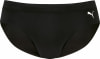 Puma Swim Classic Brief Badeslip