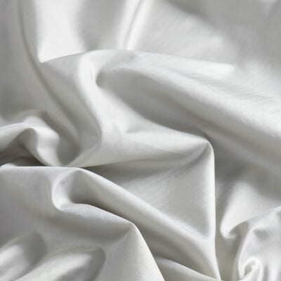 Sea to Summit Sea To Summit Silk Blend Schlafsack Sea to Summit Sea To Summit Silk Blend Schlafsack