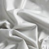 Sea to Summit Sea To Summit Silk Blend Schlafsack