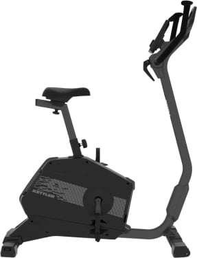 Tour 400 Ergometer