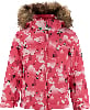 McKINLEY Thea & Tyler II AQX 10.10 Skianzug mit Kapuze