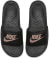 Nike Benassi, kúpacie šľapky