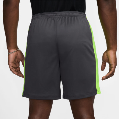 Nike Dri-FIT Academy23 férfi rövidnadrág