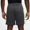 Nike Dri-FIT Academy23 férfi rövidnadrág