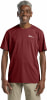 Jack Wolfskin Delgami T-Shirt