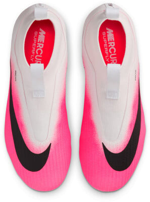 Nike Mercurial Superfly 11 Academy FG/MG Fußballschuhe Nike Mercurial Superfly 11 Academy FG/MG Fußballschuhe