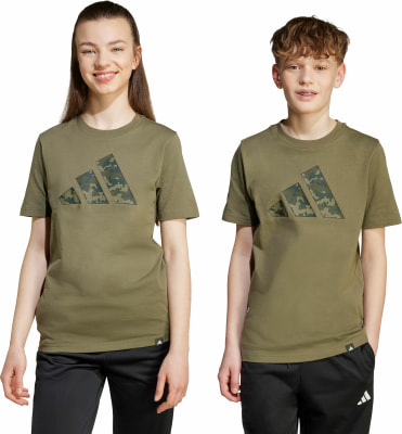 adidas T-Shirt