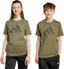 adidas T-Shirt