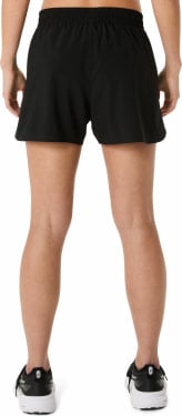 Core Laufshorts