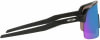 Oakley Sutro Lite Sportsonnenbrille