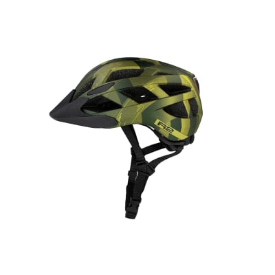 R2 Lumen Junior cyklistická helma