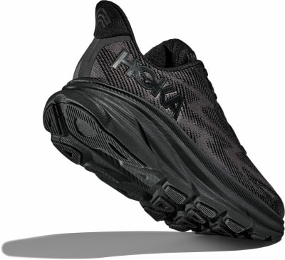 Hoka Clifton 9, bežecká obuv