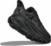 Hoka Clifton 9, bežecká obuv