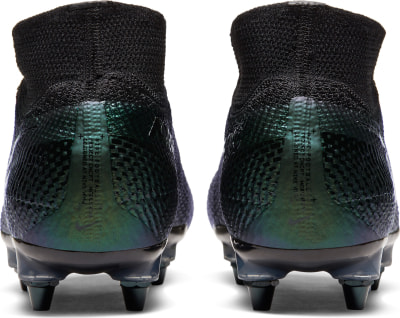 Nike Superfly Elite SG-Pro Fußballschuhee