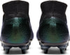 Nike Superfly Elite SG-Pro Fußballschuhee