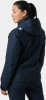 Helly Hansen Crew Hood Windjacke mit Kapuze
