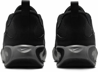 Nike Air Max Nova Freizeitschuhe