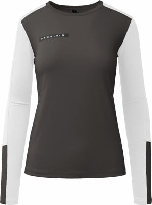 Martini Yalca Langarmshirt