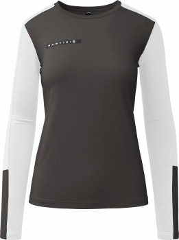 Martini Yalca Langarmshirt