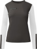 Martini Yalca Langarmshirt