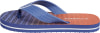 Firefly Kim XI Flip Flops