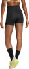 adidas OPT 3S 1/4 5'' Dám.kr.legíny