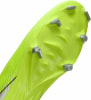 Nike Zoom Vapor 16 Academy FG/MG ffi. stoplis cipő