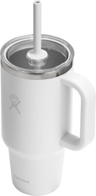 Hydro Flask 32 oz izolačný pohár Hydro Flask 32 oz izolačný pohár