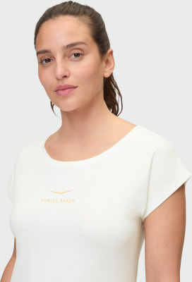 Venice Beach Wonder T-Shirt