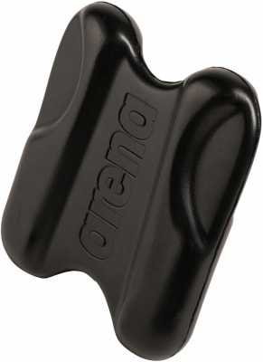 Arena Pull Kick II Schwimmbrett