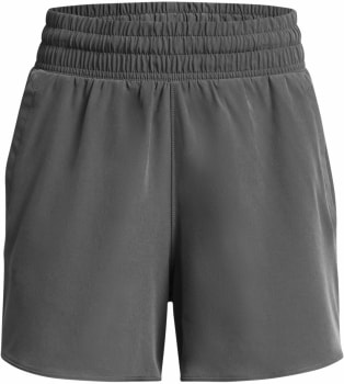 Under Armour UNDER ARMOUR Flex Woven Női rövidnadrág, 5 inch