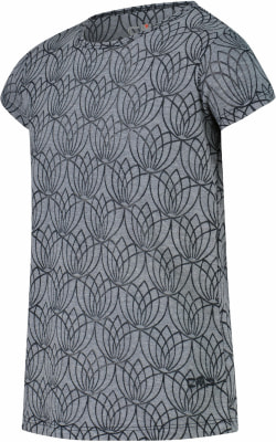 CMP T-Shirt