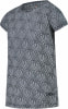 CMP T-Shirt