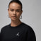 W J BRKLN FLC CREW 24 Pullover