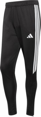 adidas TIRO26 Trainingshose