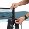 Cornilleau X-Track Outdoor Tischtennistisch