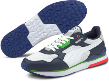Puma R78 Futr, voľnočasová obuv
