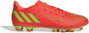 adidas Predator Edge.4 FxG férfi stoplis focicipő