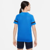 Nike Dri-Fit Acadmey Trainingstrikot