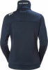 Helly Hansen W Crew Fleece női fleece kabát