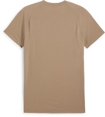 Puma Evostripe T-Shirt