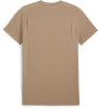 Puma Evostripe T-Shirt