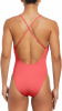 Nike Crossback One Piece Schwimmanzug