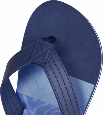 Firefly Kim XI Flip Flops